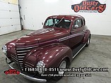 1939 Plymouth Photo #3