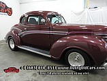 1939 Plymouth Photo #7