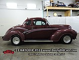 1939 Plymouth Photo #8