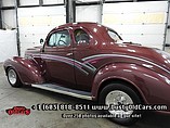 1939 Plymouth Photo #11