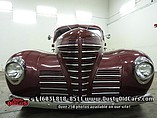 1939 Plymouth Photo #14