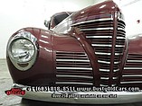 1939 Plymouth Photo #21