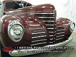 1939 Plymouth Photo #28