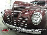 1939 Plymouth Photo #35