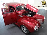 1939 Plymouth Photo #3