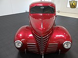 1939 Plymouth Photo #6