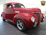 1939 Plymouth Photo #10