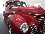 1939 Plymouth Photo #16