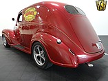 1939 Plymouth Photo #21