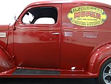 1939 Plymouth Photo #25