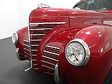 1939 Plymouth Photo #26