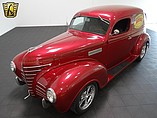 1939 Plymouth Photo #43