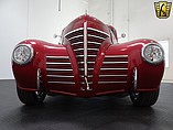 1939 Plymouth Photo #45