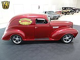 1939 Plymouth Photo #51