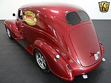 1939 Plymouth Photo #55