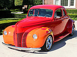 40 Ford