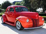 1940 Ford Photo #6