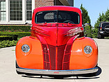 1940 Ford Photo #7