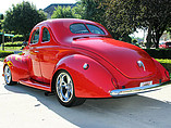 1940 Ford Photo #9