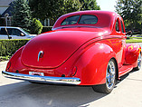 1940 Ford Photo #11