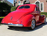 1940 Ford Photo #12
