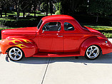 1940 Ford Photo #14