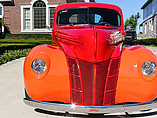 1940 Ford Photo #15