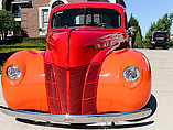 1940 Ford Photo #16