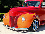 1940 Ford Photo #17