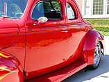 1940 Ford Photo #18