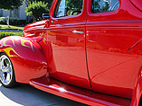 1940 Ford Photo #19