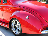 1940 Ford Photo #21