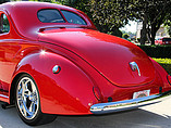 1940 Ford Photo #22