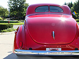 1940 Ford Photo #23