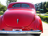 1940 Ford Photo #24