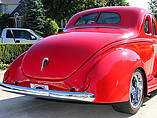 1940 Ford Photo #25
