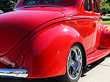 1940 Ford Photo #26