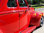 1940 Ford Photo #29