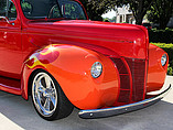 1940 Ford Photo #31