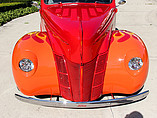 1940 Ford Photo #34