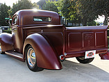 1940 Ford Pickup Photo #8