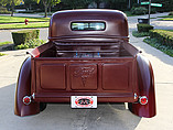 1940 Ford Pickup Photo #9