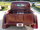 1940 Ford Pickup Photo #10