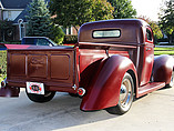1940 Ford Pickup Photo #11