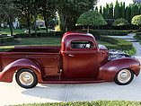 1940 Ford Pickup Photo #13