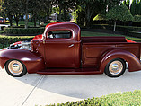 1940 Ford Pickup Photo #14