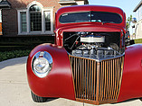 1940 Ford Pickup Photo #15