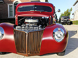 1940 Ford Pickup Photo #16