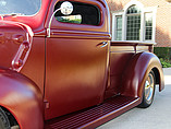 1940 Ford Pickup Photo #18