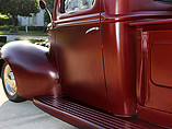 1940 Ford Pickup Photo #19